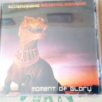 Scorpions - Moment Of Glory, в г.Минск