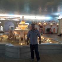 Артем, 39 лет, хочет пообщаться, в Санкт-Петербурге