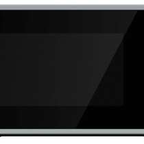 Микроволновая печь LG MS-2342DS, в г.Тирасполь