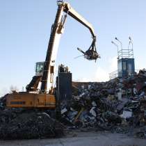 Сдать лом металла в Москве метро Тульская. Сдать электромоторы бу метро Тульская., в Москве