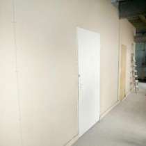 ПРОИЗВОДСТ ННО-СКЛАДСКОЕ помещение 40.2 м.кв., в Санкт-Петербурге