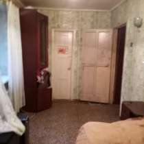 Продам 2-х комнатную квартиру в Луганске, в г.Луганск