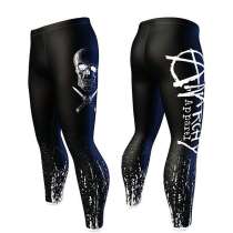 Оптовикам Спортивная одежда для спорта, в Москве