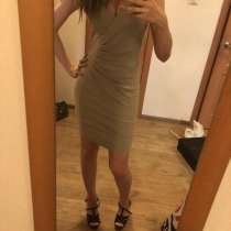 Платья ASOS XS, в Москве