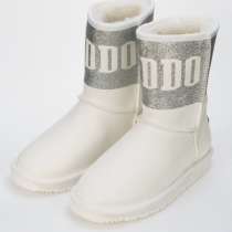 Угги KEDDO, в Москве