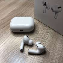 Apple AirPods Pro, в Санкт-Петербурге