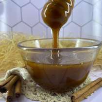 Продам натуральный мёд из Восточного Казахстана оптом!, в г.Усть-Каменогорск