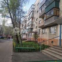 1 комнатная квартира ул. Менделеева г. Курск, в Курске