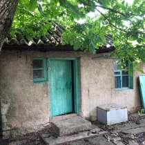 Продается дом 76 кв м, в г.Луганск