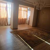 Срочно продается 3х комнатная квартира в 9 мкр, в г.Бишкек