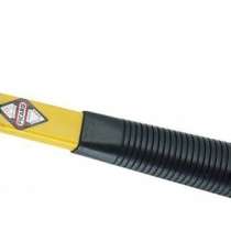 Кувалда Picard PI-00324002000 2.0кг, в г.Тирасполь