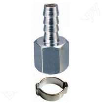 Переходник для пневмосистем FUBAG 180430 В, в г.Тирасполь