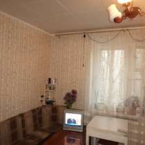 Продаётся комната в общежитие 12м.,, в Рязани