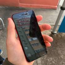 IPhone 7,32 red, в Рязани