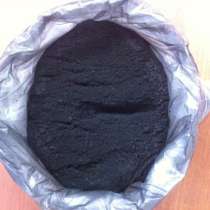 Куплю Сульфоуголь катионит анионит, в Санкт-Петербурге