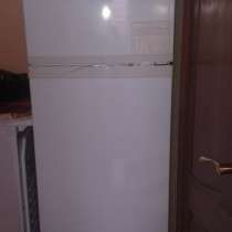 Продам холодильник, в г.Астана
