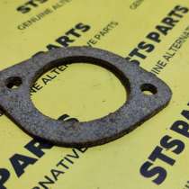 Прокладка КПП JCB 813/50027, в Краснодаре