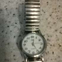 Часы женские, в Москве