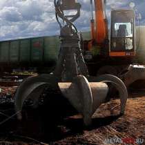 Сдать лом металла в Москве метро Щукинская. Сдать электромоторы бу метро Щукинская., в Москве