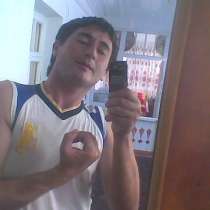 Абрекданс-Хосильбойвачча, 37 лет, хочет познакомиться, в Москве