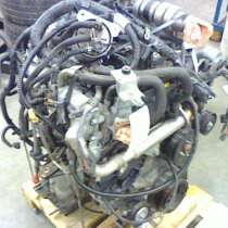 Двигатель Nissan YD25DDTi (R51), в Владивостоке