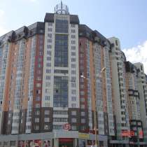 Сдам 1-комнатную квартиру в центре города, в Екатеринбурге