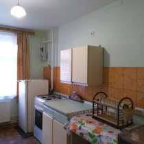 Чистая 2-к квартира (60 м²) в 5 мкр Гагаринского района, в Севастополе