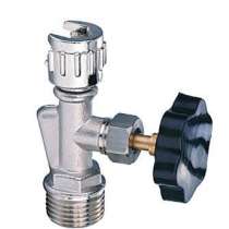 Вентиль для пневмосистем FUBAG 180415 B, в г.Тирасполь