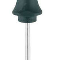 Отвертка крестовая KRAFTOOL PRO 25008-3-150 PH №3, точная, в г.Тирасполь