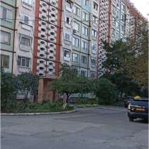 Продается 2 комнатная квартира Кишинев сектор Рышкань, в г.Кишинёв