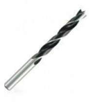 Сверло по дереву Metabo 627993000 10мм, спиральное, в г.Тирасполь