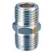 Переходник для пневмосистем FUBAG 180201, в г.Тирасполь