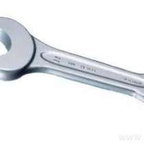 Ключ рожковый HEYCO HE-00810003220 32мм, в г.Тирасполь