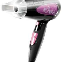 Фен для укладки волос Redmond RF-510, в г.Тирасполь