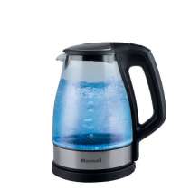 Чайник электрический Maxwell MW-1075 BK 1.7л, в г.Тирасполь