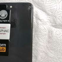 IPhone 8 Plus 256 gb black, в Перми