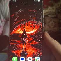 Самсунг а 56, в Сходне