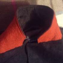 Пиджак микровельветовый. Бутик! Marc O'Polo, в Москве