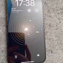 Iphone 12 pro max 256gb 100% акб, в Кемерове