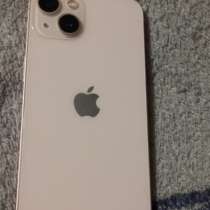 Продам iPhone 13, в Ростове-на-Дону
