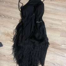 Платье для бальных танцев, в Краснодаре