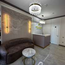 Арендное место для мастеров, в Краснодаре