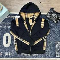 Зипка Berberry, в Якутске