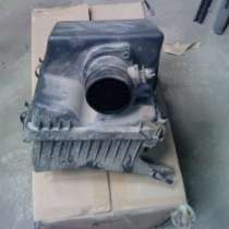 автозапчасти Kia Sorento 2.5 CRDi AT 281103E200, в Санкт-Петербурге