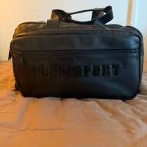 Сумка PLEIN SPORT original, в Москве