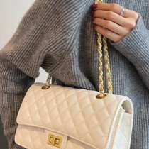 Женская сумка, в Екатеринбурге