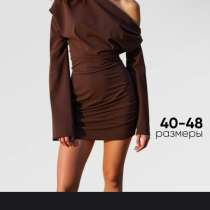 Платье вечернее, в Астрахани