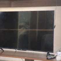 Продам телевизор TKL, в Барнауле