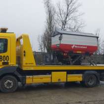 Evacuator 24/7 toată Moldova, в г.Кишинёв