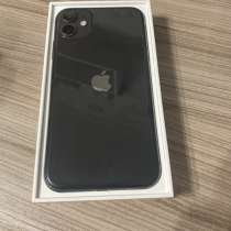 Iphone 11 128gb, в Красноярске